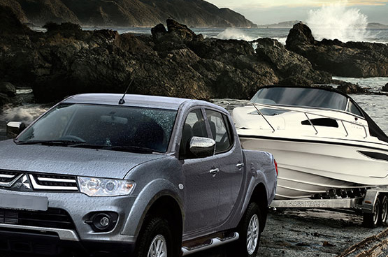 PC Towbar Fitters for Cars, Caravans, Commercial Vehicles and Vans, Towbars for Cycle Racks and Parking Sensors Fitted Towbars Fitters Plymouth | Towbars Devon | Towbars Cornwall | Commercial | Caravan | Car | Cycle Rack Towbars |