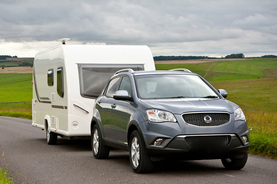 PC Towbar Fitters for Cars, Caravans, Commercial Vehicles and Vans, Towbars for Cycle Racks and Parking Sensors Fitted Towbars Fitters Plymouth | Towbars Devon | Towbars Cornwall | Commercial | Caravan | Car | Cycle Rack Towbars |