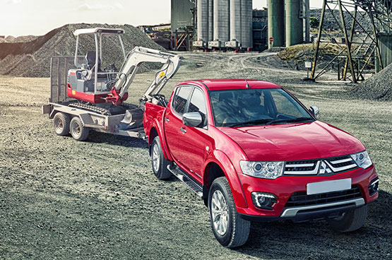 PC Towbar Fitters for Cars, Caravans, Commercial Vehicles and Vans, Towbars for Cycle Racks and Parking Sensors Fitted Towbars Fitters Plymouth | Towbars Devon | Towbars Cornwall | Commercial | Caravan | Car | Cycle Rack Towbars |