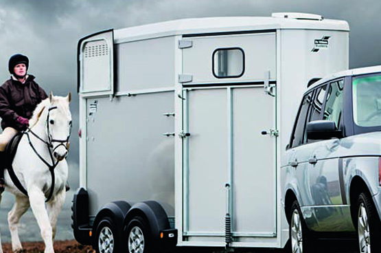 PC Towbar Fitters for Cars, Caravans, Commercial Vehicles and Vans, Towbars for Cycle Racks and Parking Sensors Fitted Towbars Fitters Plymouth | Towbars Devon | Towbars Cornwall | Commercial | Caravan | Car | Cycle Rack Towbars |