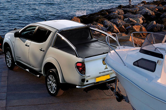 PC Towbar Fitters for Cars, Caravans, Commercial Vehicles and Vans, Towbars for Cycle Racks and Parking Sensors Fitted Towbars Fitters Plymouth | Towbars Devon | Towbars Cornwall | Commercial | Caravan | Car | Cycle Rack Towbars |