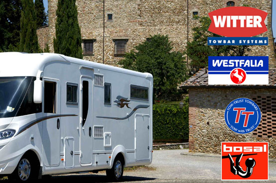 PC Towbar Fitters for Cars, Caravans, Commercial Vehicles and Vans, Towbars for Cycle Racks and Parking Sensors Fitted Towbars Fitters Plymouth | Towbars Devon | Towbars Cornwall | Commercial | Caravan | Car | Cycle Rack Towbars |