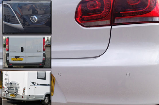 PC Towbar Fitters for Cars, Caravans, Commercial Vehicles and Vans, Towbars for Cycle Racks and Parking Sensors Fitted Towbars Fitters Plymouth | Towbars Devon | Towbars Cornwall | Commercial | Caravan | Car | Cycle Rack Towbars |