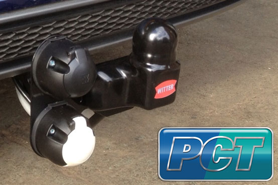 PC Towbar Fitters for Cars, Caravans, Commercial Vehicles and Vans, Towbars for Cycle Racks and Parking Sensors Fitted Towbars Fitters Plymouth | Towbars Devon | Towbars Cornwall | Commercial | Caravan | Car | Cycle Rack Towbars |