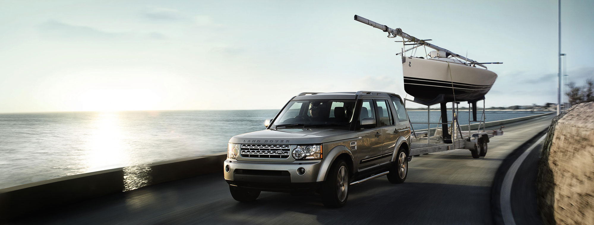 PC Towbar Fitters for Cars, Caravans, Commercial Vehicles and Vans, Towbars for Cycle Racks and Parking Sensors Fitted Towbars Fitters Plymouth | Towbars Devon | Towbars Cornwall | Commercial | Caravan | Car | Cycle Rack Towbars |