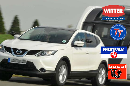 PC Towbar Fitters for Cars, Caravans, Commercial Vehicles and Vans, Towbars for Cycle Racks and Parking Sensors Fitted Towbars Fitters Plymouth | Towbars Devon | Towbars Cornwall | Commercial | Caravan | Car | Cycle Rack Towbars |